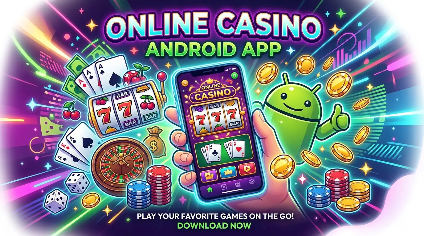 Kings Chance application Android