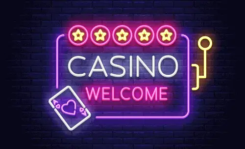 Kings Chance casino bonus de bienvenue