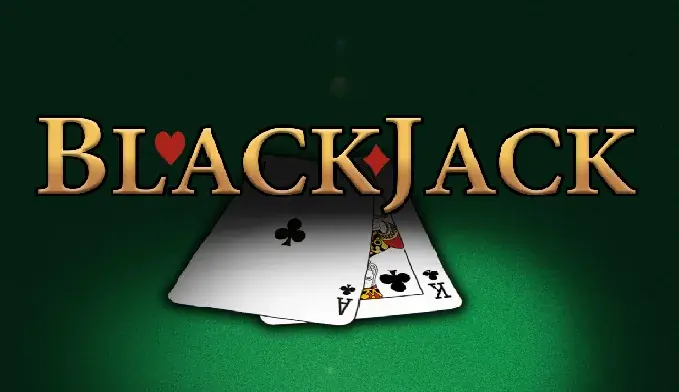 Kings Chance casino blackjack