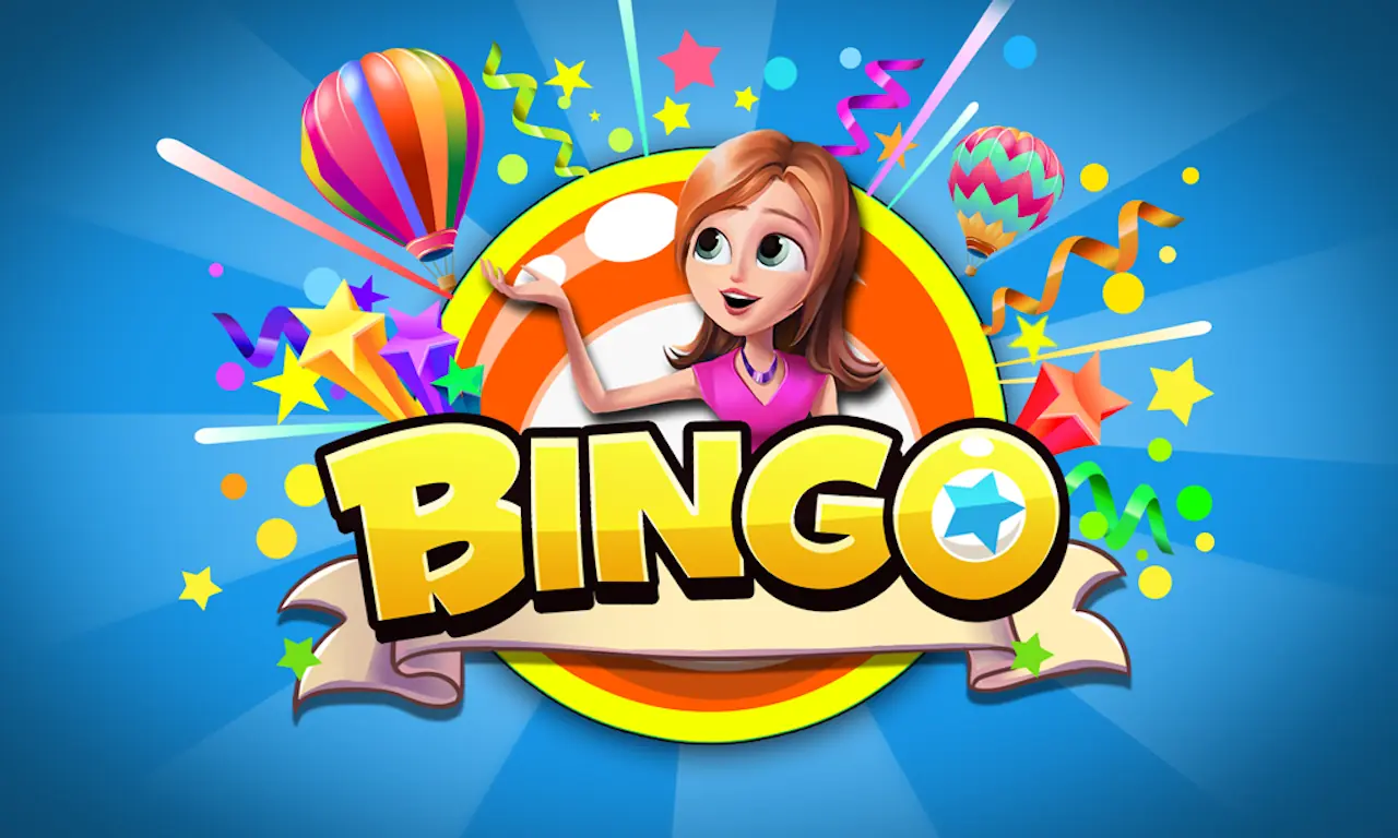 Guide bingo Kings Chance