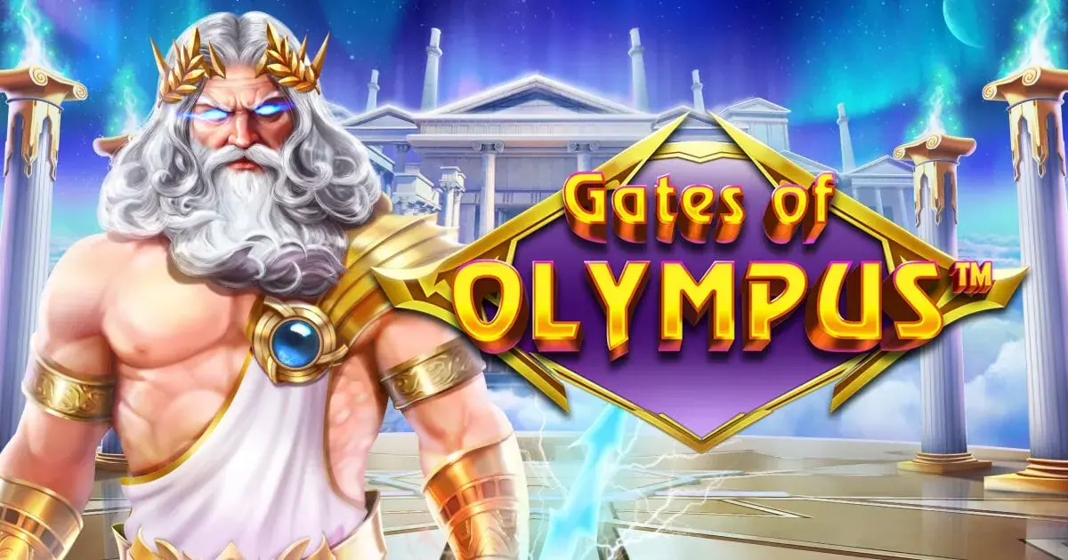 Gates of Olympus Kings Chance