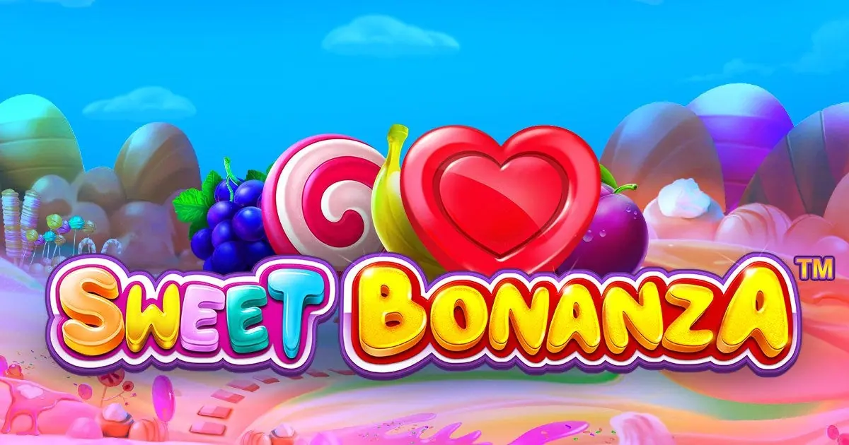 Kings Chance Sweet Bonanza