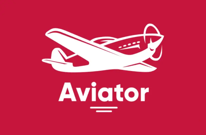 Aviator Kings Chance