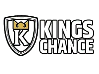 Kings chance